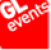 GL events