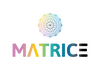 Matrice