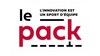 Le Pack