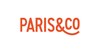 Paris & Co