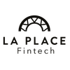 La place
