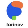 Forinov